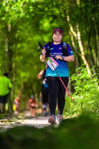 BIB: 
                            <button type="button" onclick="openModal(19385710)" class="btn btn-primary btn-sm float-right btn-popup" data-toggle="modal" data-target=".modal-high-quality">
                        <i class="fas fa-shopping-cart"></i> Add to Cart
                    </button>
                                            <button type="button" onclick="isThisMe(19385710, true)" class="btn btn-success btn-sm float-right btn-popup btn-isme hidden" data-toggle="tooltip" data-placement="bottom" title="นี่คือรูปของคุณใช่ไหม คลิกที่นี่เพื่อเอาเข้าอัลบั้ม">
                        <i class="fas fa-plus"></i> Add to album
                    </button>
                    <button type="button" onclick="isThisMe(19385710, false)" class="btn btn-warning btn-sm float-right btn-popup btn-isnotme hidden">
                        <i class="fas fa-ban"></i> Remove from album
                    </button>